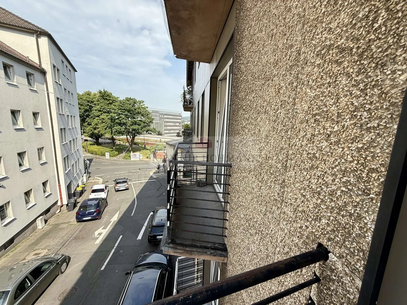3 Zimmer Wohnung mit 72 m² in Wuppertal – Bild 7