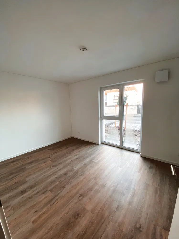 3 Zimmer Wohnung mit 84 m² in Ingolstadt – Bild 3