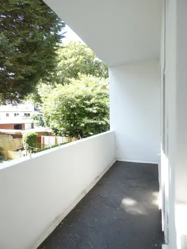 3 Zimmer Wohnung mit 60 m² in Mülheim an der Ruhr – Bild 9