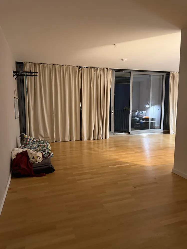 1 Zimmer Wohnung mit 66 m² in Berlin – Bild 5