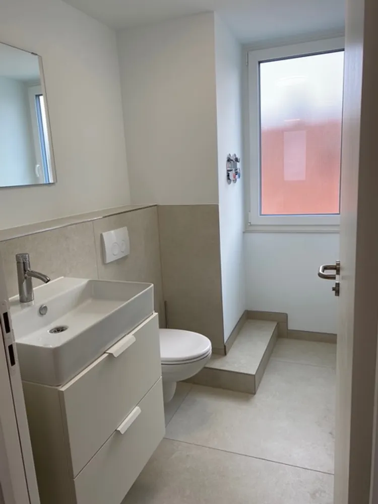 3 Zimmer Wohnung mit 84 m² in Stuttgart – Bild 7