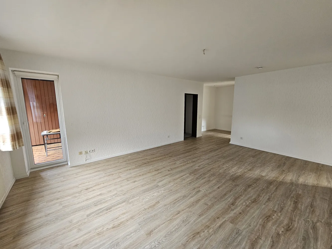 3 Zimmer Wohnung mit 81 m² in Rendsburg – Bild 4