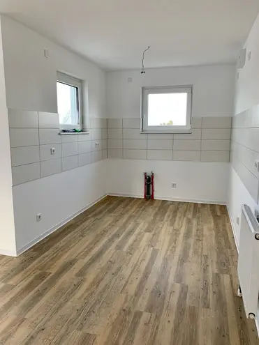 2 Zimmer Wohnung mit 74 m² in Darmstadt – Bild 5