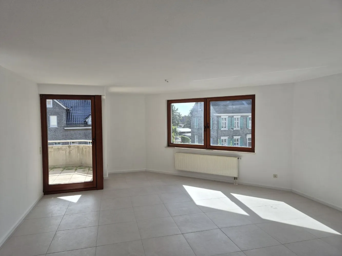 2 Zimmer Wohnung mit 80 m² in Solingen – Bild 10