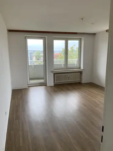 4 room apartment with 92 m² in Osnabrück – Photo 3