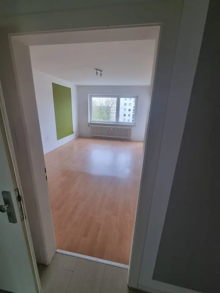3 Zimmer Wohnung mit 65 m² in Kiel – Bild 10