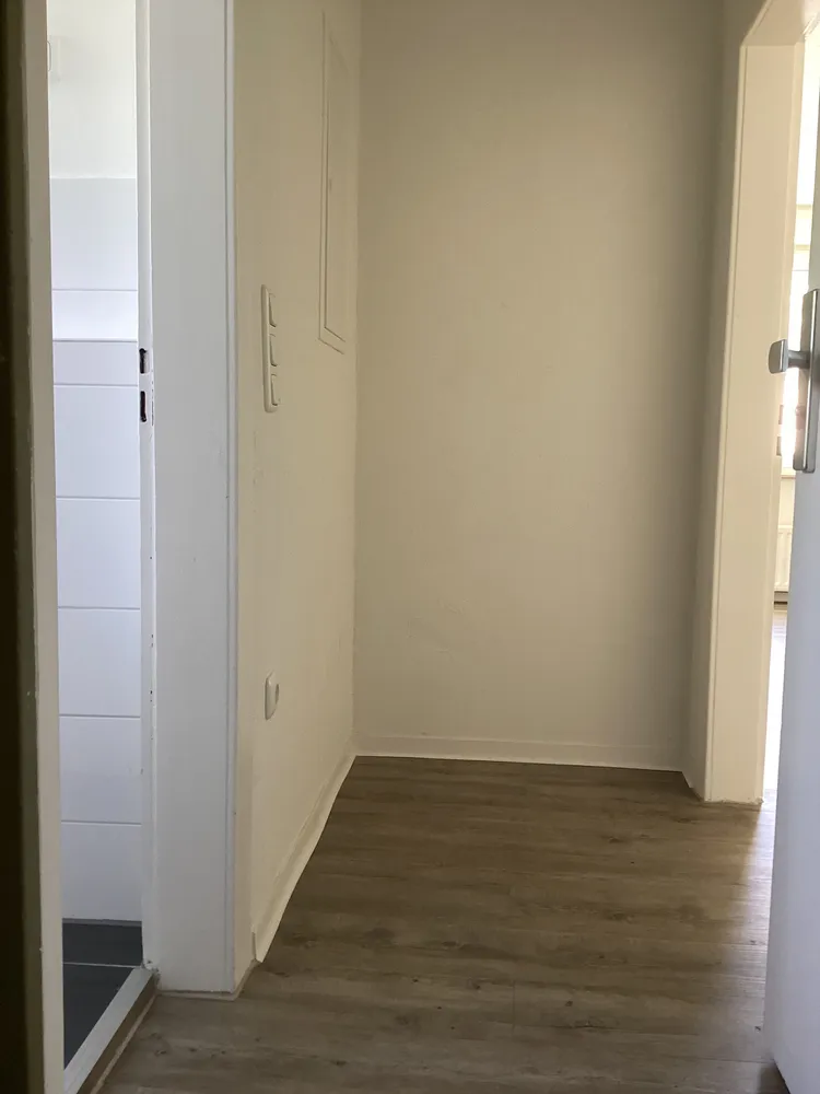 1 Zimmer Wohnung mit 38 m² in Oberhausen – Bild 5