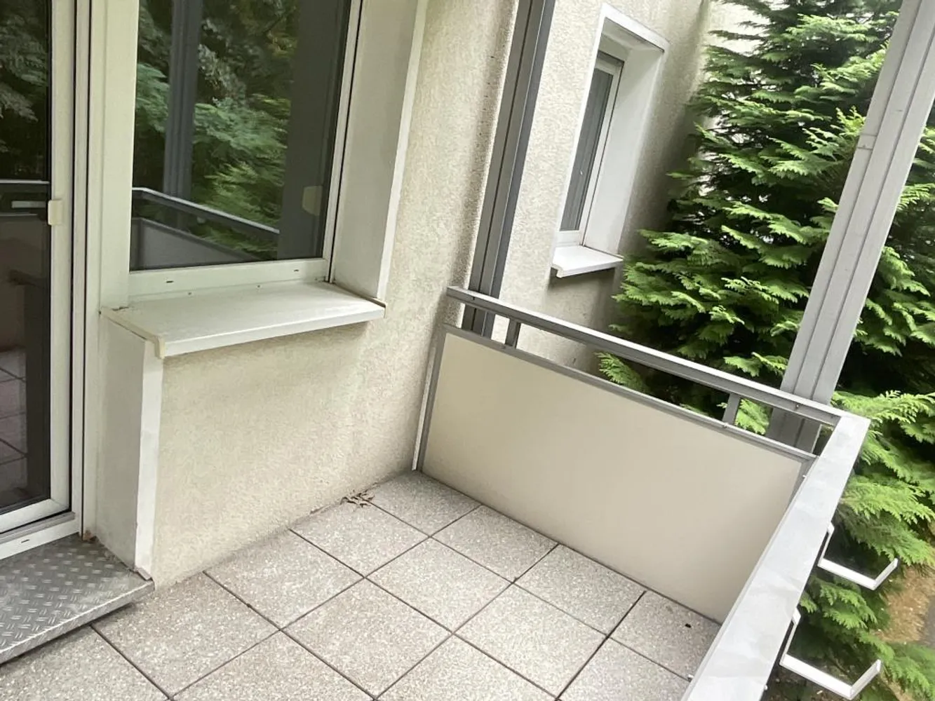 2 Zimmer Wohnung mit 50 m² in Duisburg – Bild 6