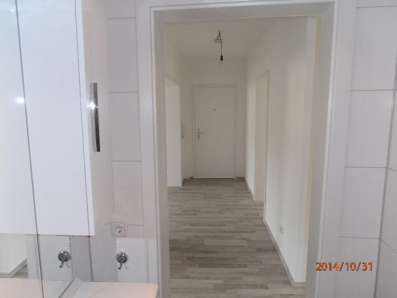 4 Zimmer Wohnung mit 64 m² in Gelsenkirchen – Bild 12