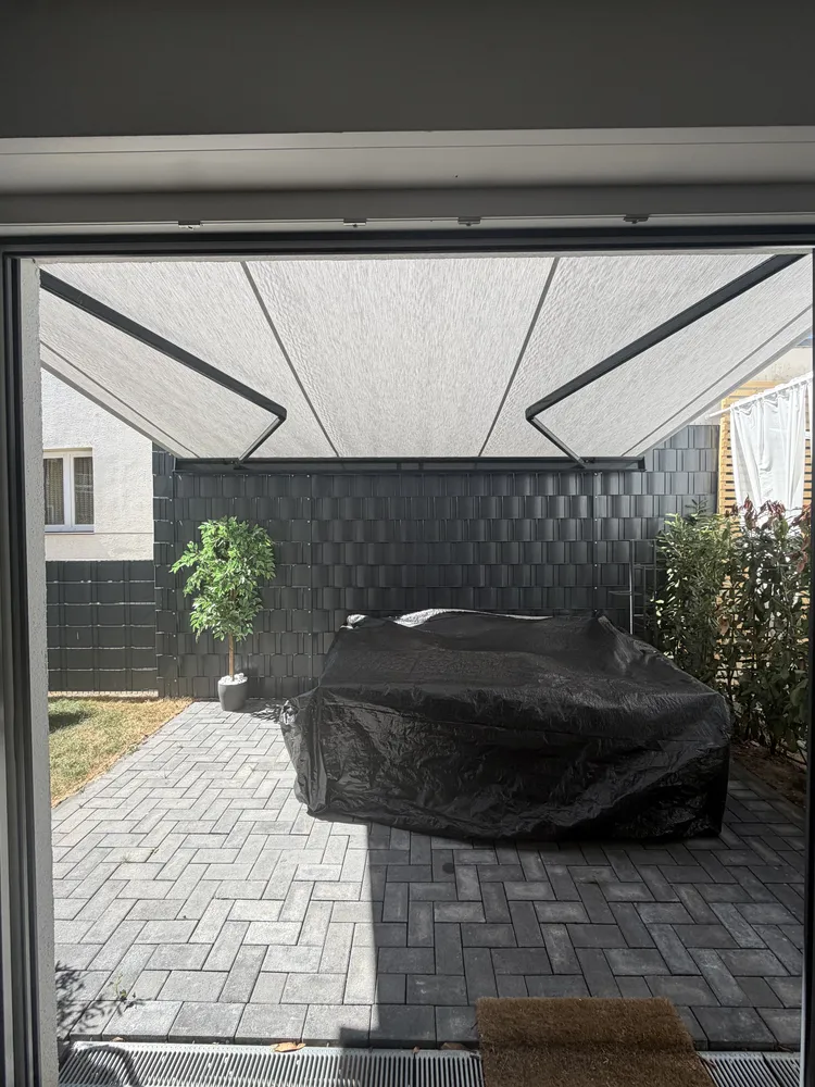 2 Zimmer Wohnung mit 69 m² in Mülheim an der Ruhr – Bild 12
