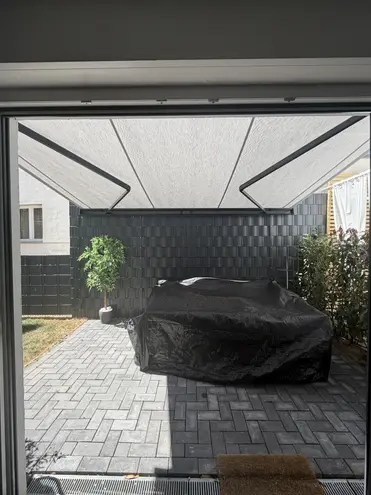 2 Zimmer Wohnung mit 69 m² in Mülheim an der Ruhr – Bild 4