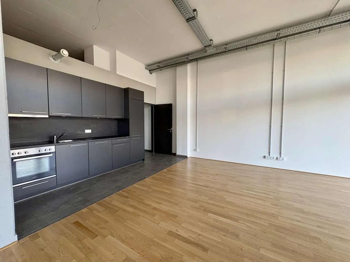 1 Zimmer Wohnung mit 102 m² in Bremen – Bild 6