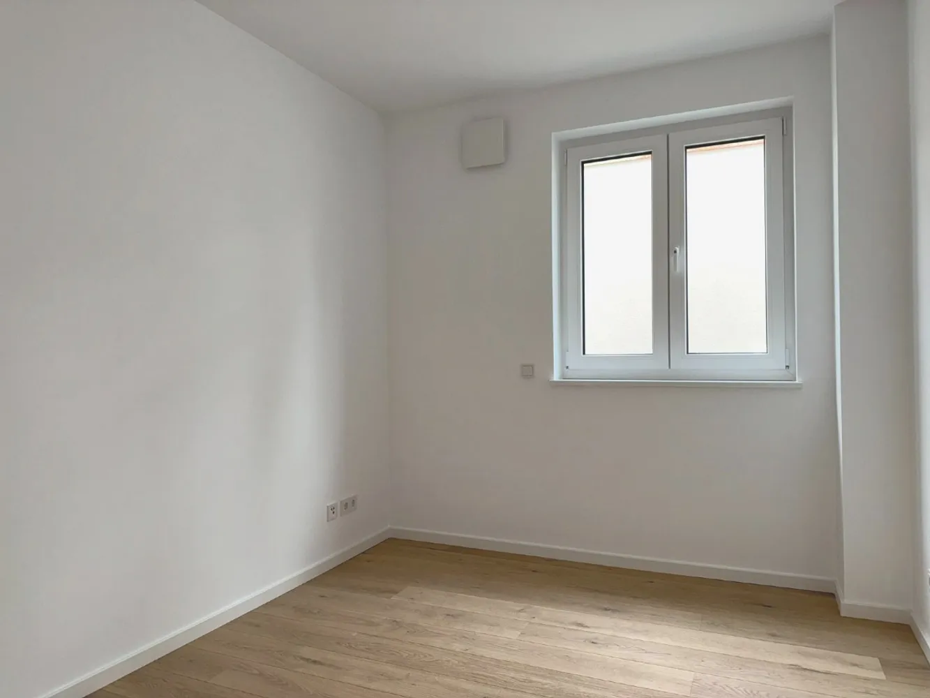 4 Zimmer Wohnung mit 102 m² in München – Bild 8
