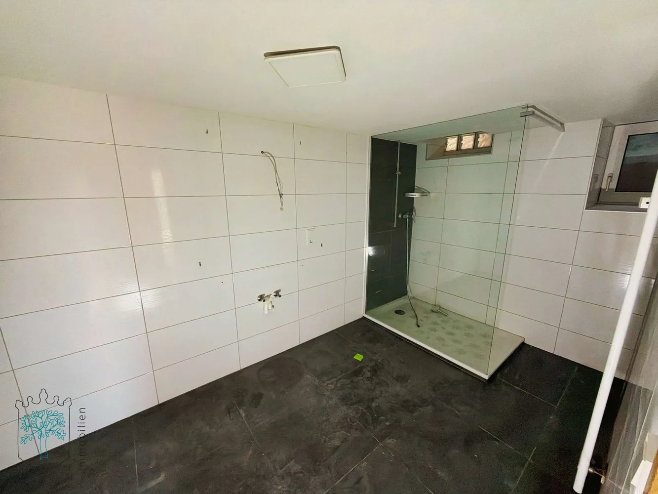 3 Zimmer Wohnung mit 110 m² in Wuppertal – Bild 12