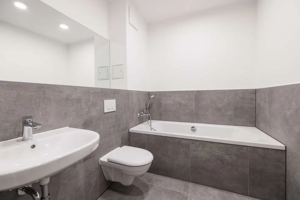 5 Zimmer Wohnung mit 149 m² in Leipzig – Bild 10