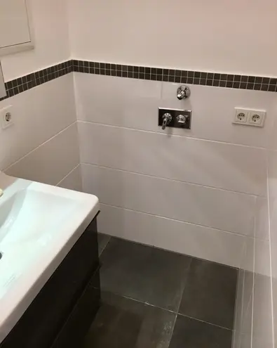 3 Zimmer Wohnung mit 143 m² in München – Bild 11