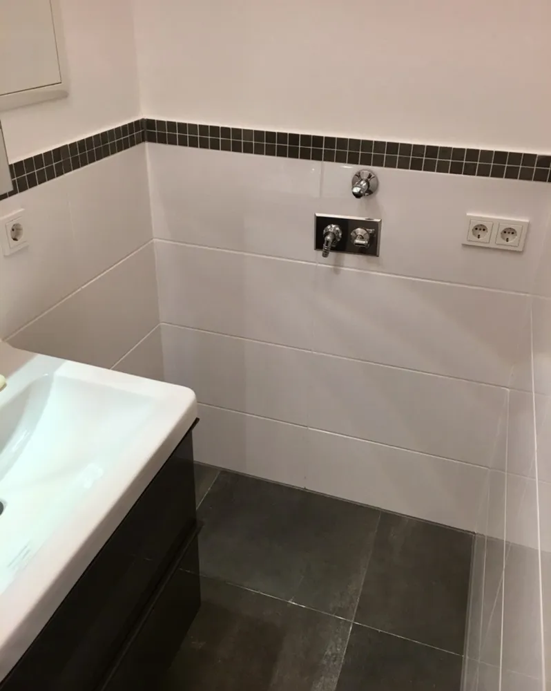3 Zimmer Wohnung mit 143 m² in München – Bild 9