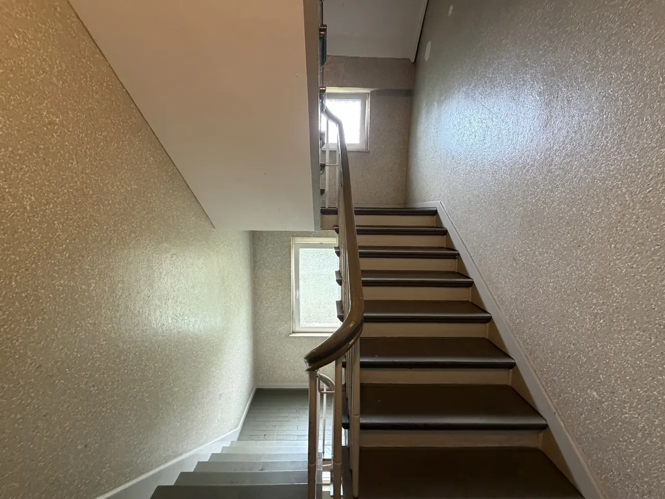 2 Zimmer Wohnung mit 53 m² in Duisburg – Bild 12