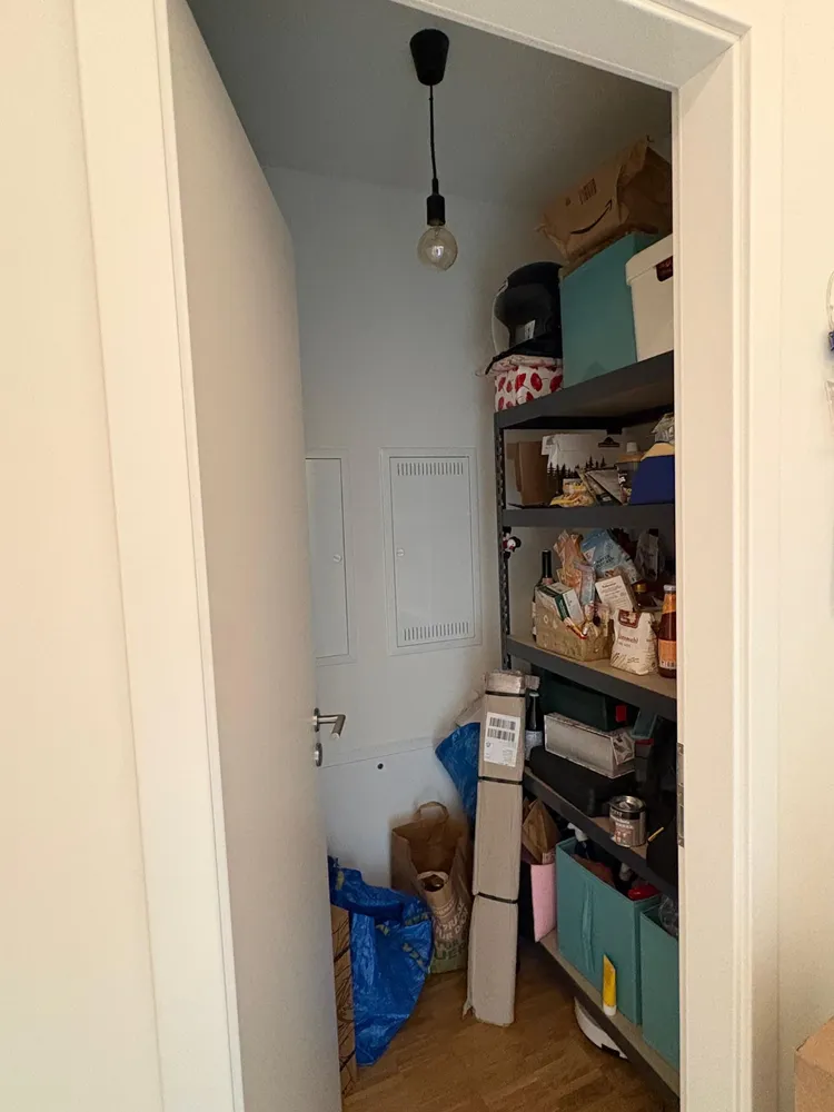 3 Zimmer Wohnung mit 82 m² in Potsdam – Bild 10