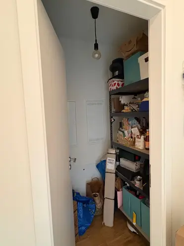 3 Zimmer Wohnung mit 82 m² in Potsdam – Bild 11