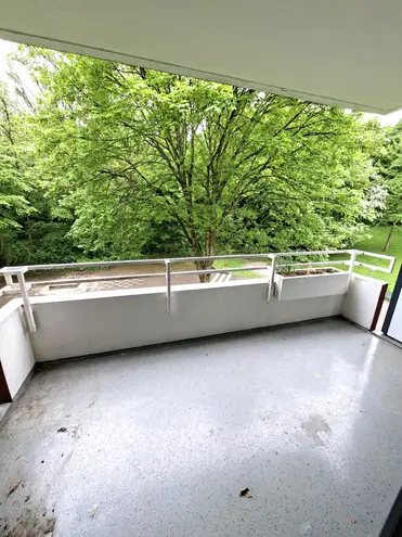 3 Zimmer Wohnung mit 79 m² in Dortmund – Bild 6