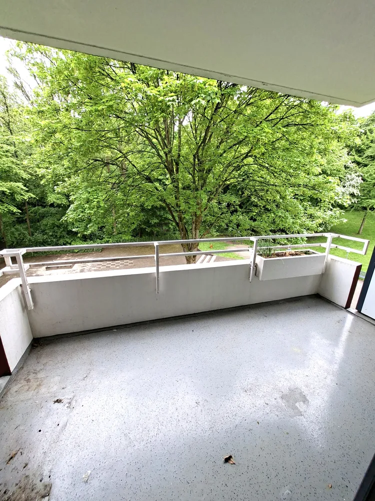 3 Zimmer Wohnung mit 79 m² in Dortmund – Bild 4