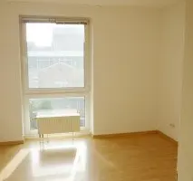 2 Zimmer Wohnung mit 62 m² in Ratingen – Bild 4