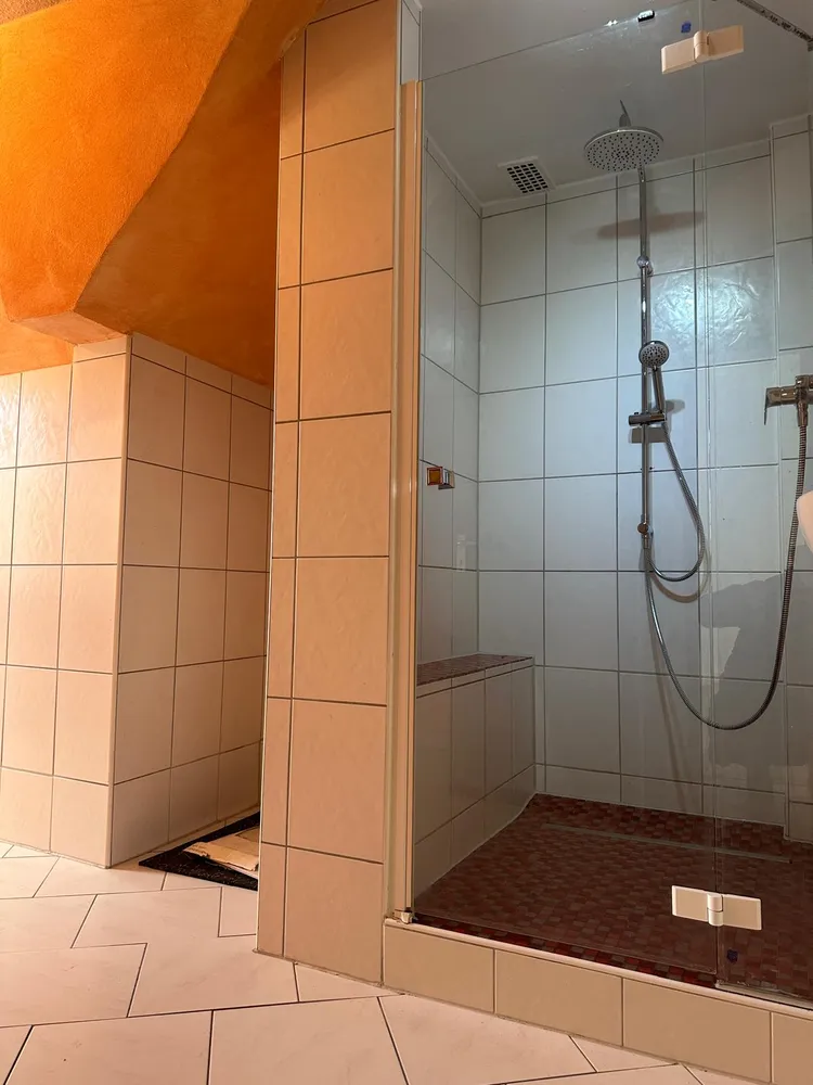 4 Zimmer Wohnung mit 71 m² in Essen – Bild 10