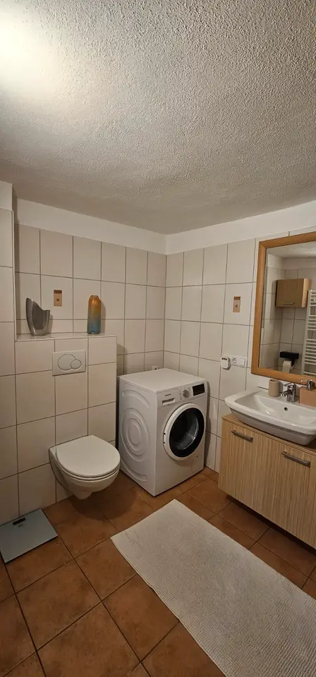 WG-Zimmer mit 75 m² in Koblenz – Bild 7