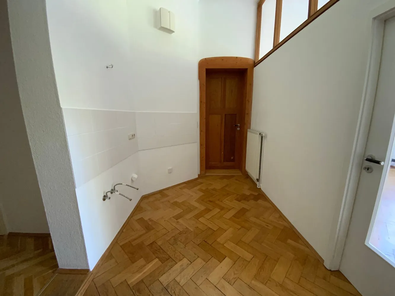 2 Zimmer Wohnung mit 55 m² in Dresden – Bild 7