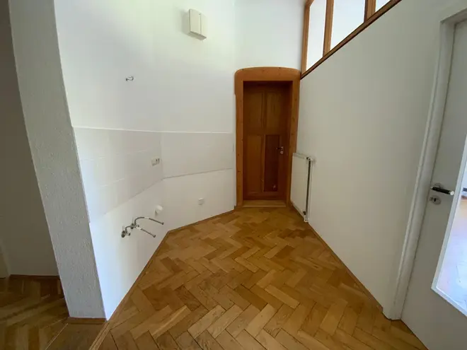 2 Zimmer Wohnung mit 55 m² in Dresden – Bild 9