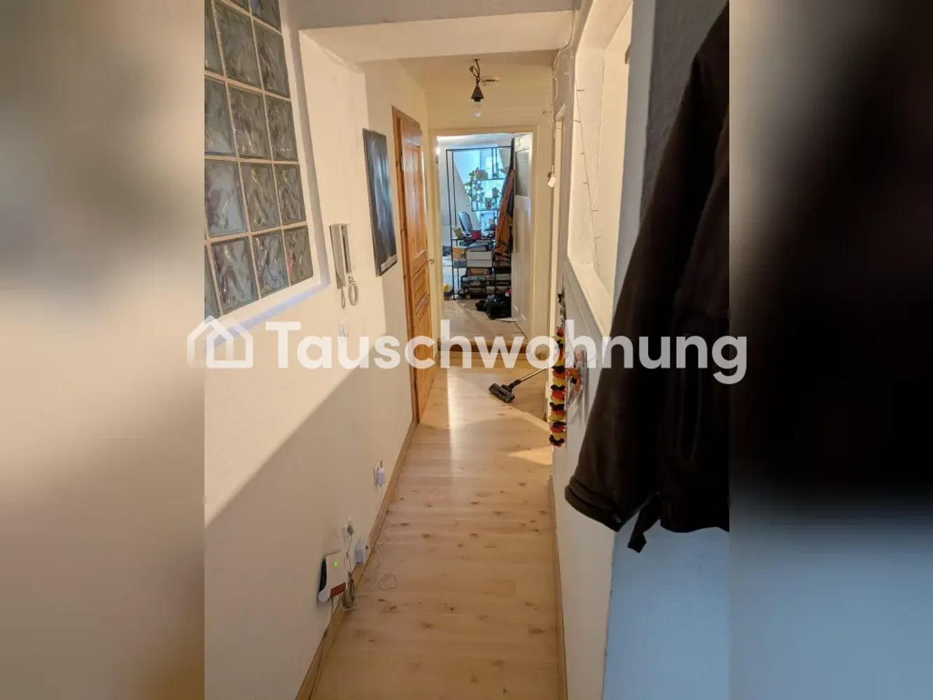 3 Zimmer Wohnung mit 65 m² in Freiburg im Breisgau – Bild 8