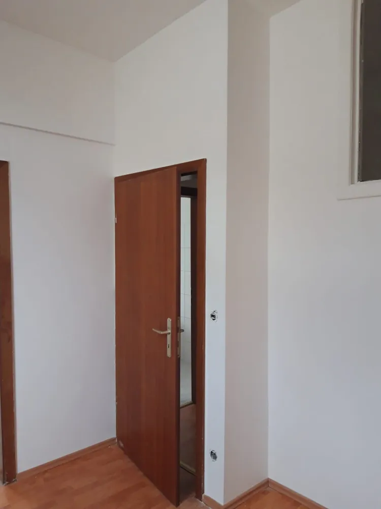 2 Zimmer Wohnung mit 44 m² in Gelsenkirchen – Bild 4