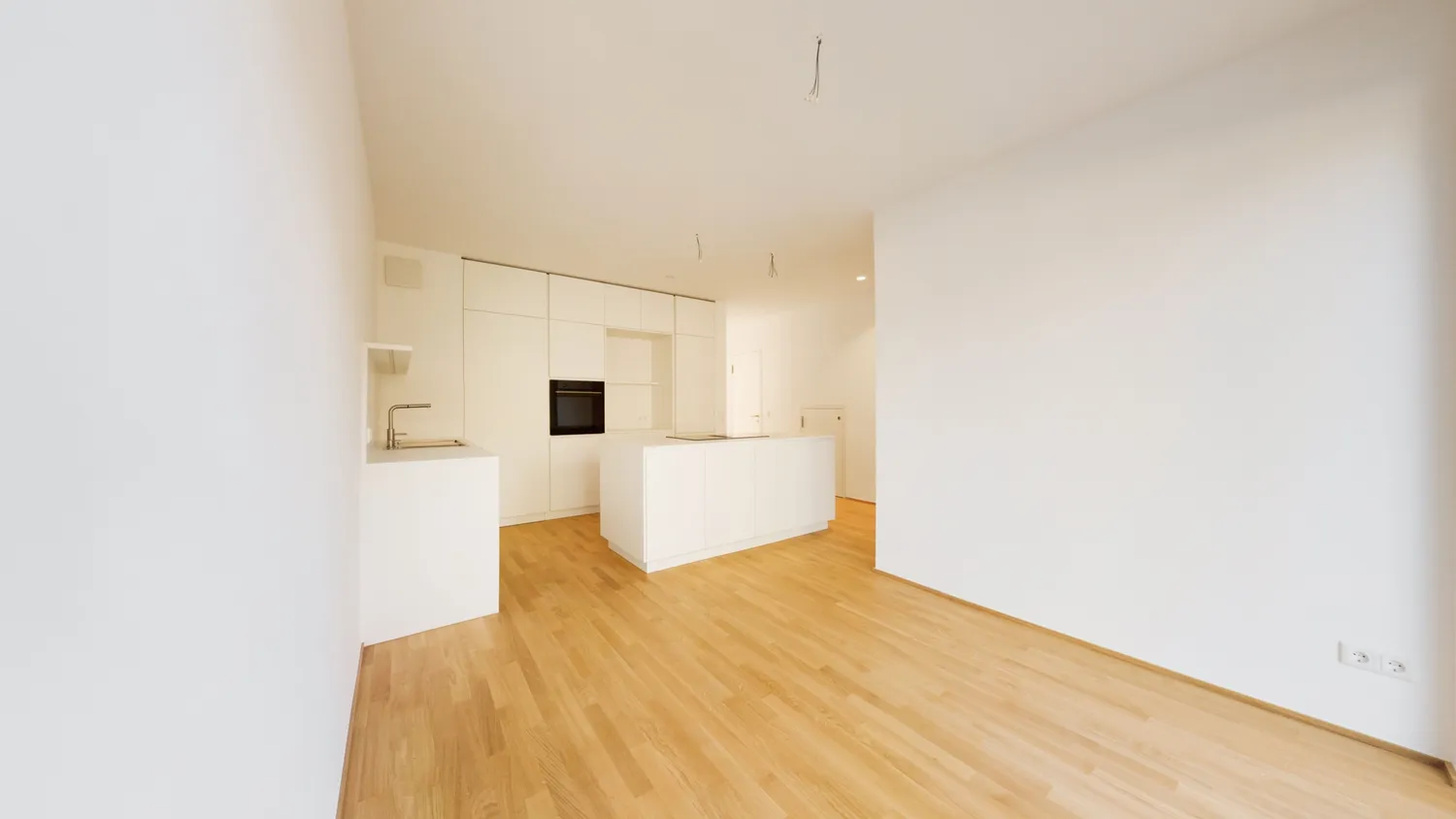 4 Zimmer Haus mit 170 m² in Hannover – Bild 12