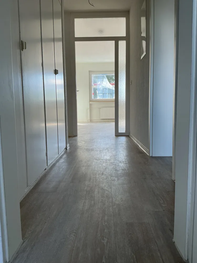 4 Zimmer Wohnung mit 78 m² in Essen – Bild 7
