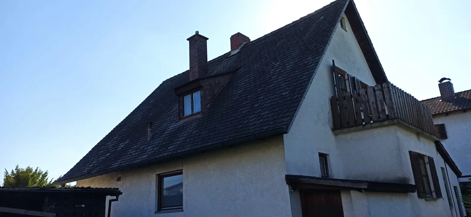 3 Zimmer Haus mit 100 m² in Ingolstadt – Bild 6