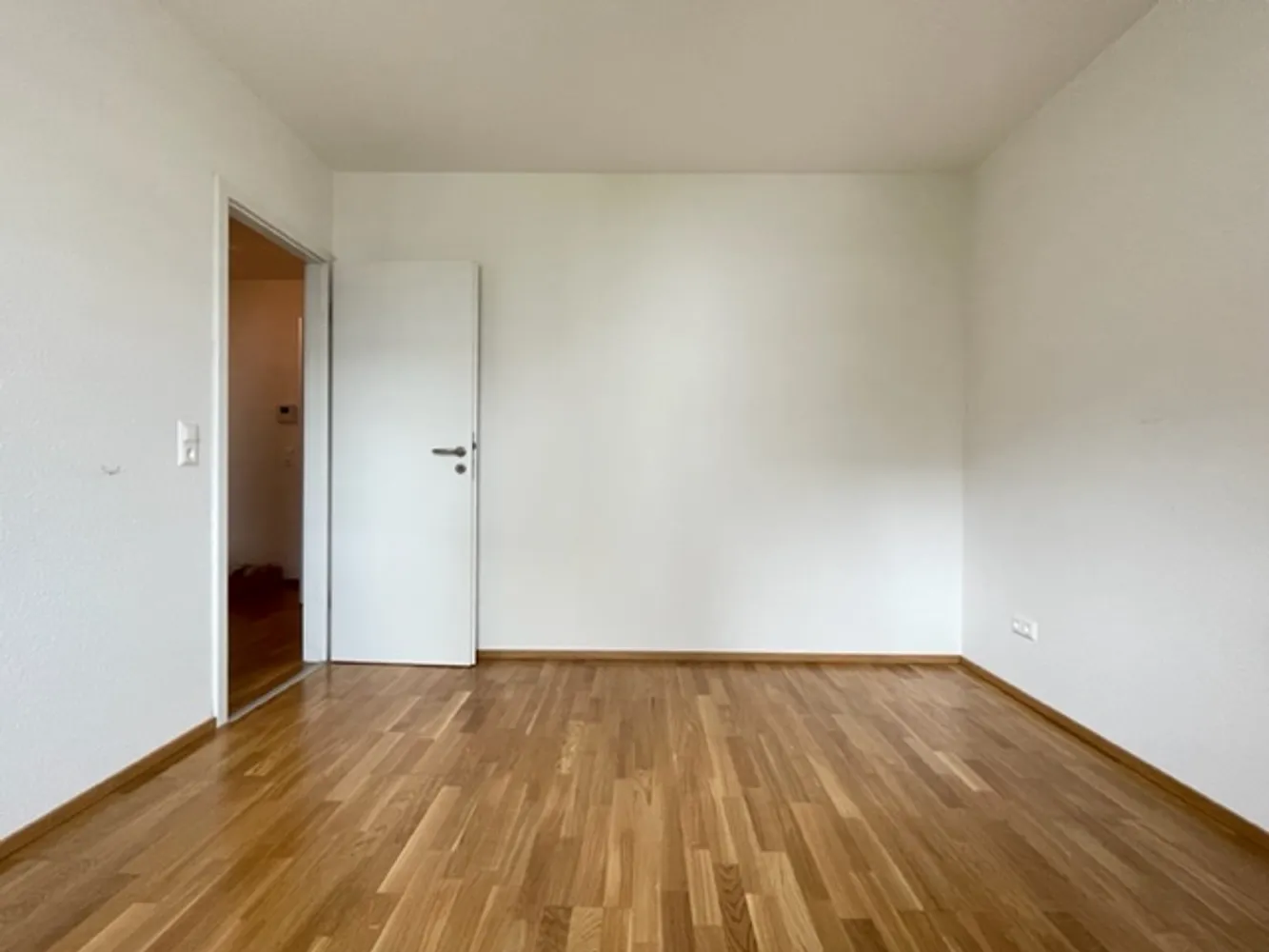 3 room apartment with 64 m² in Darmstadt – Photo 9