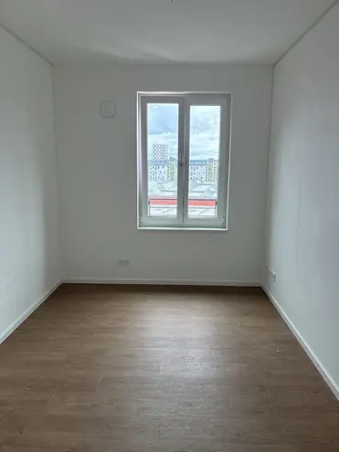 4 Zimmer Wohnung mit 82 m² in Berlin – Bild 7