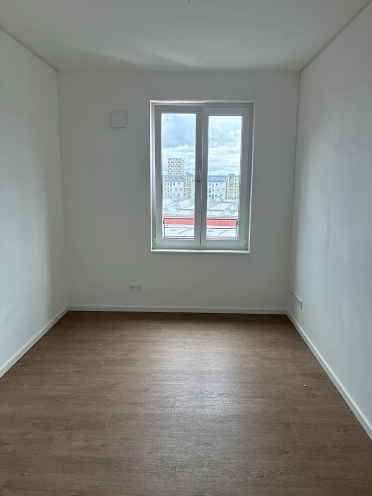 4 Zimmer Wohnung mit 82 m² in Berlin – Bild 6