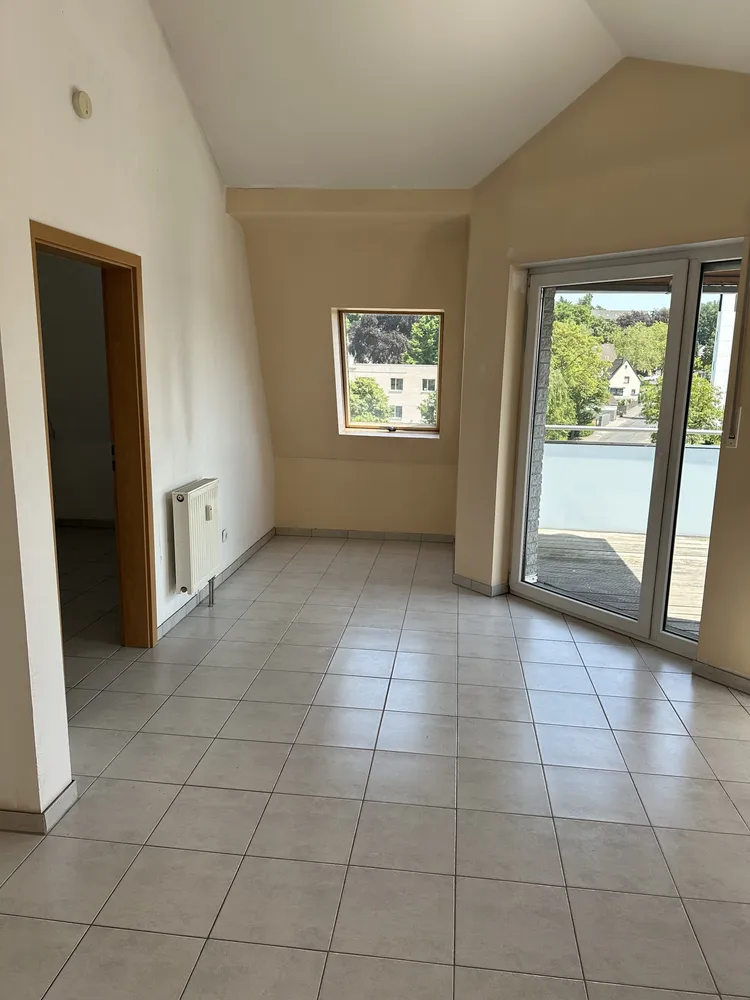 2 Zimmer Wohnung mit 49 m² in Kerpen – Bild 6