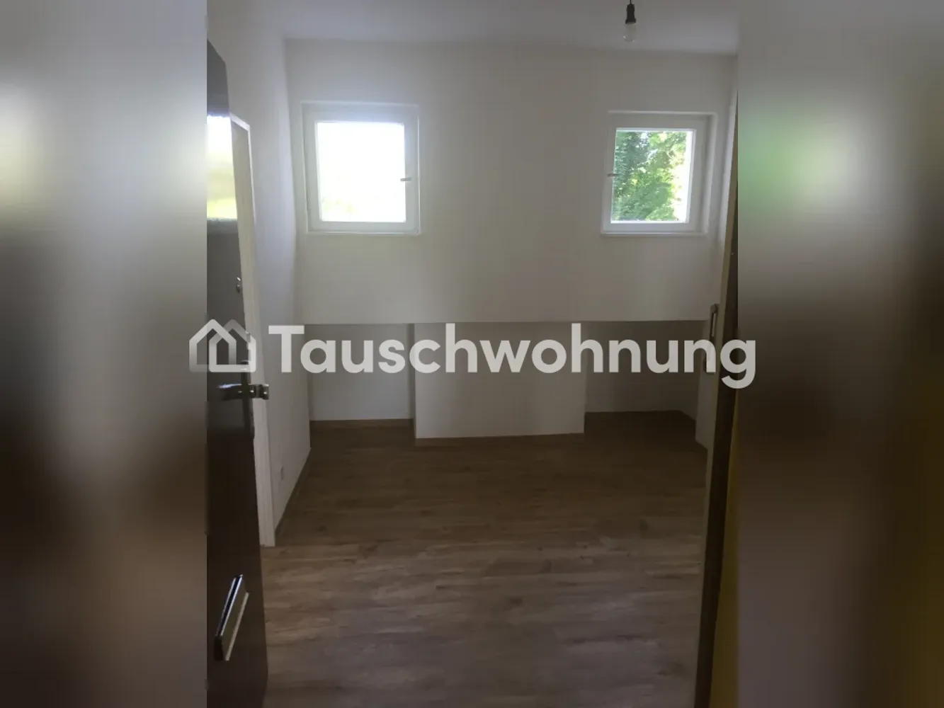 3 room apartment with 70 m² in Berlin – Photo 7