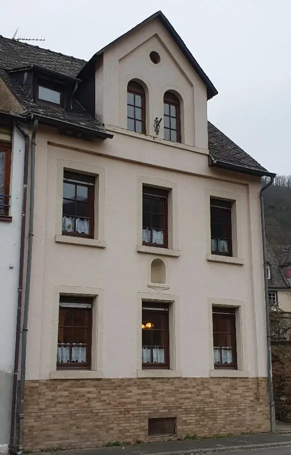 5 Zimmer Haus mit 146 m² in Koblenz – Bild 3