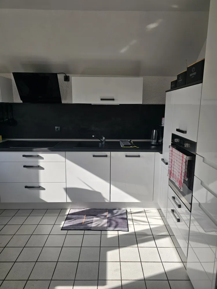 3 Zimmer Wohnung mit 74 m² in Neuwied – Bild 12