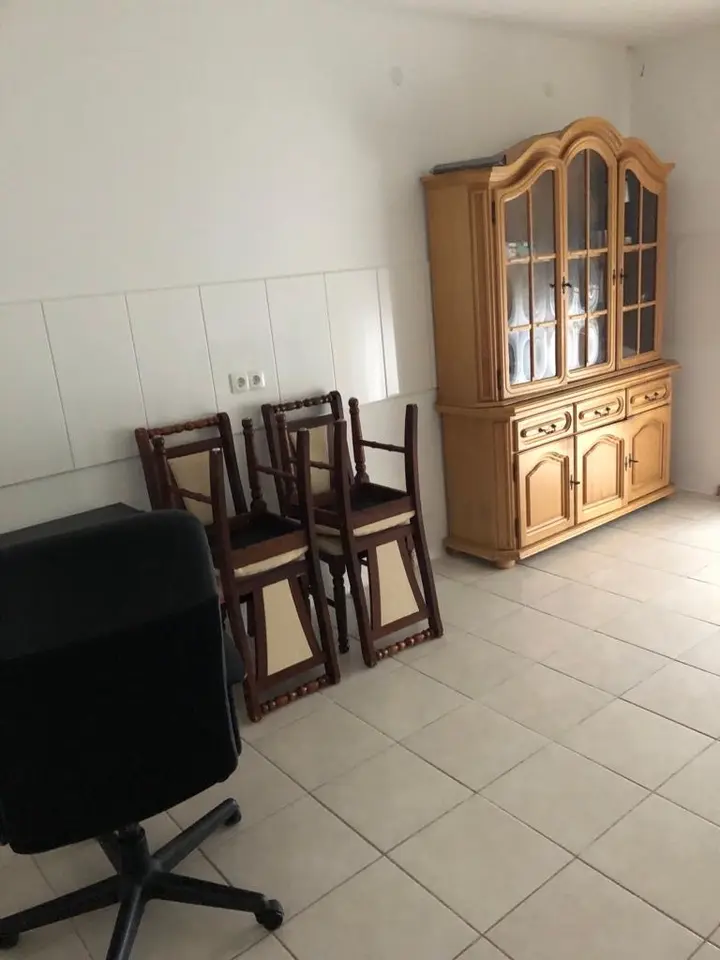 4 Zimmer Wohnung mit 95 m² in Schwetzingen – Bild 3
