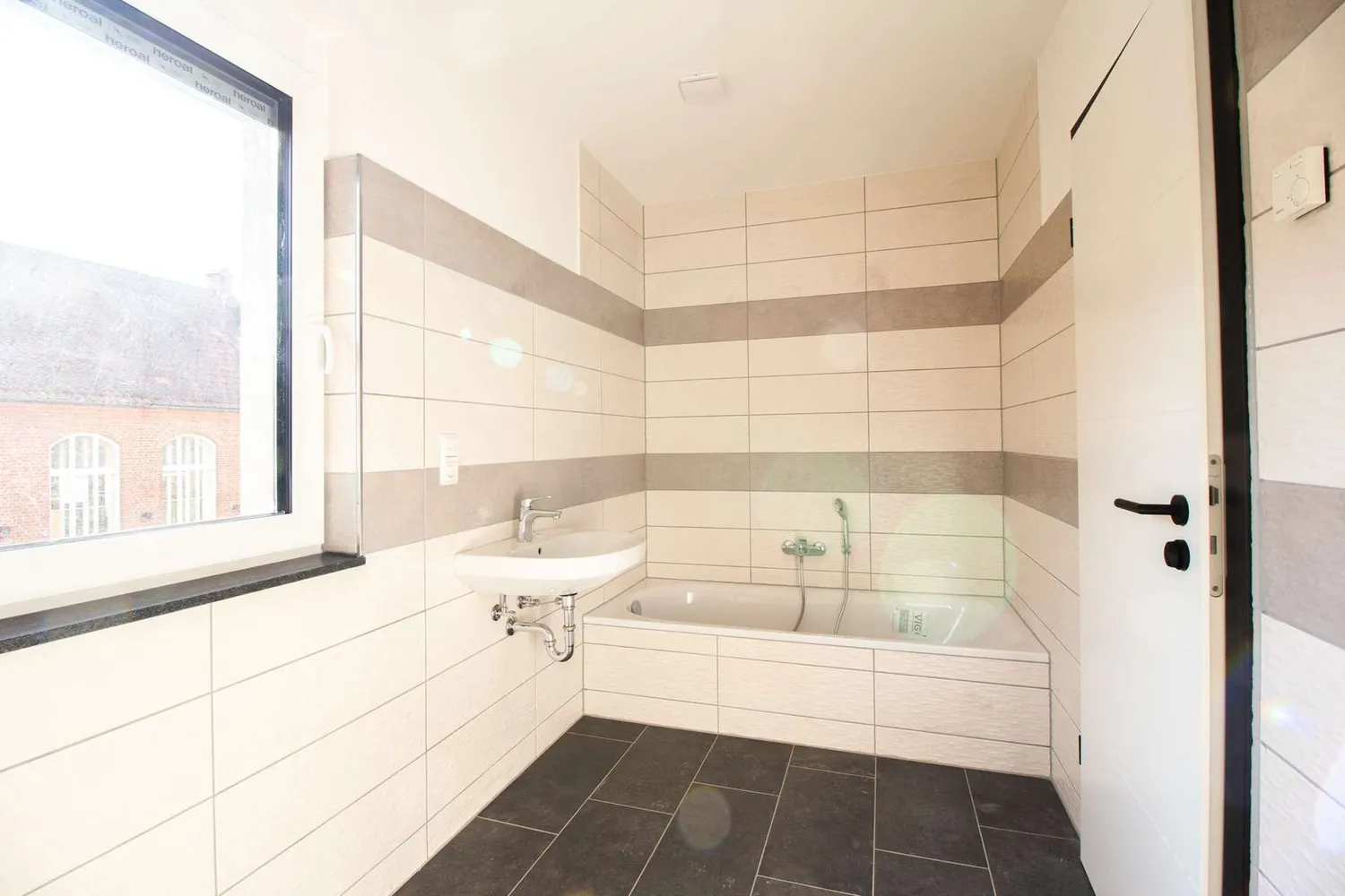 5 Zimmer Haus mit 135 m² in Bremen – Bild 11