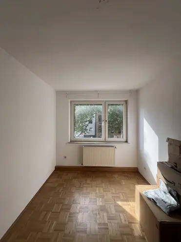 3 Zimmer Wohnung mit 70 m² in Mainz – Bild 3
