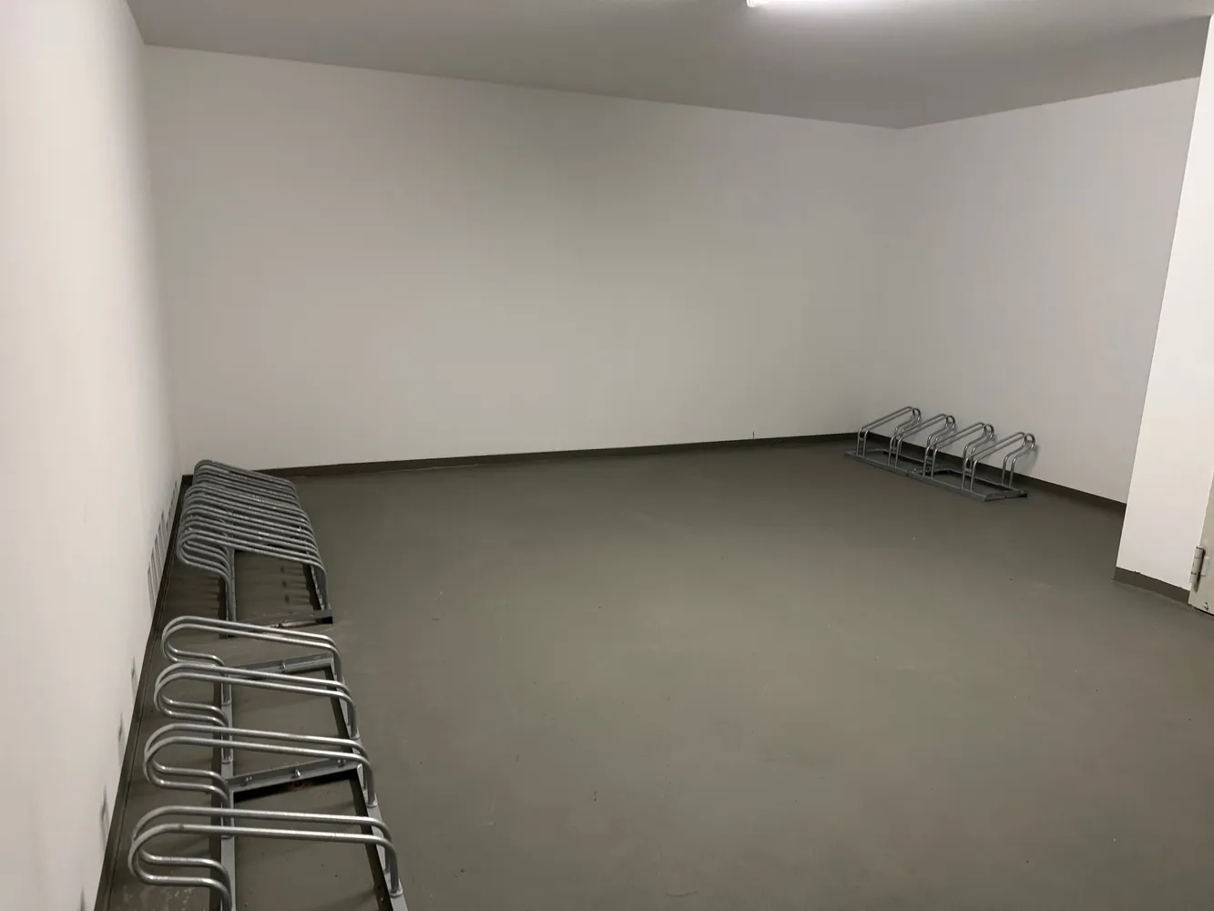 1 Zimmer Wohnung mit 34 m² in Köln – Bild 7