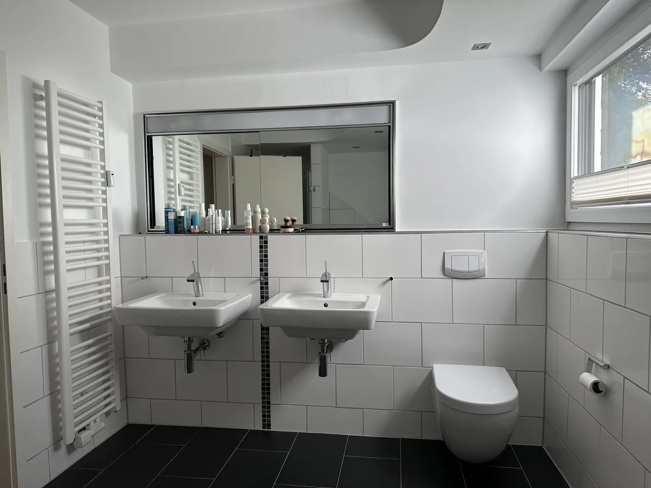 5 Zimmer Wohnung mit 142 m² in Essen – Bild 9