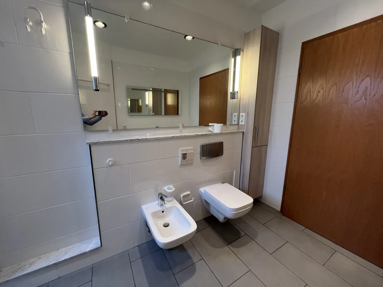 4 Zimmer Wohnung mit 153 m² in Berlin – Bild 3