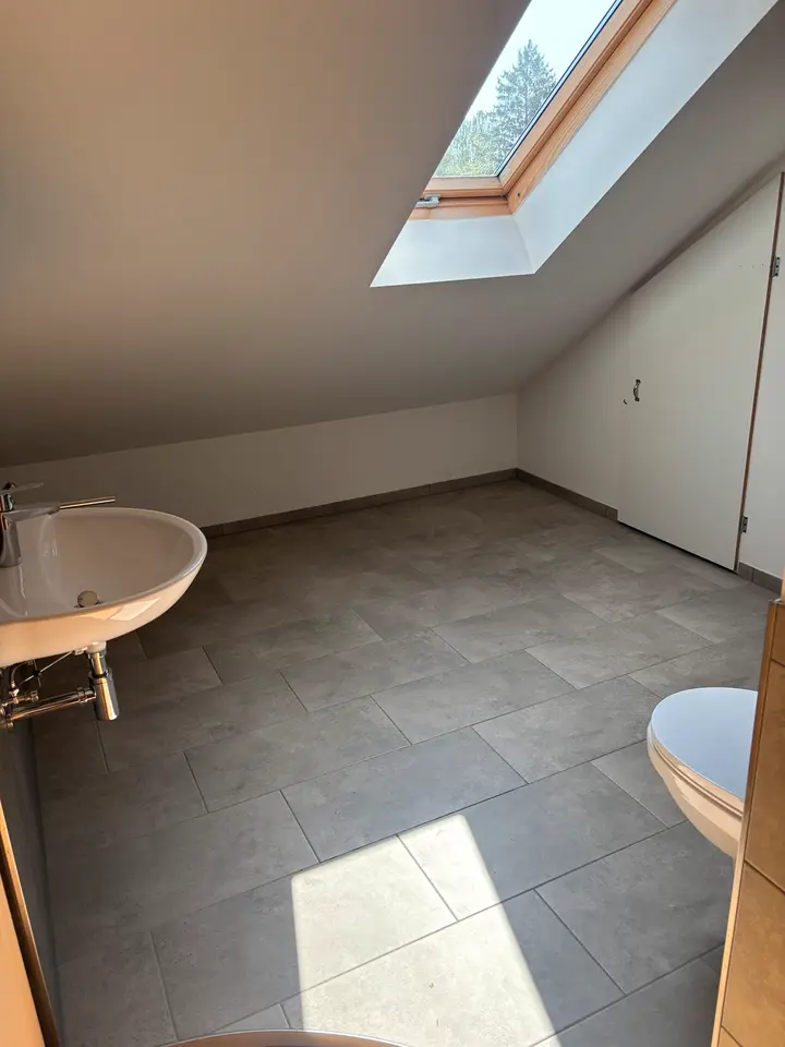 2 Zimmer Wohnung mit 80 m² in Saarbrücken – Bild 7